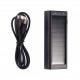 Acumulator extern solar 2.200 mAh