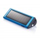 Acumulator extern solar 2.200 mAh