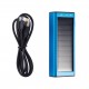 Acumulator extern solar 2.200 mAh