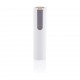 Acumulator extern 2.200 mAh