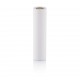 Acumulator extern 2.200 mAh