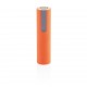 Acumulator extern 2.200 mAh