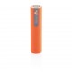 Acumulator extern 2.200 mAh
