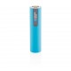 Acumulator extern 2.200 mAh