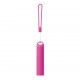 Acumulator extern cu snur 2.200 mAh
