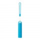 Acumulator extern cu snur 2.200 mAh