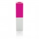 Acumulator extern bicolor 2200 mAh