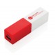 Acumulator extern bicolor 2200 mAh