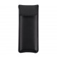 Acumulator extern business 4.200 mAh