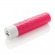 Acumulator extern geometric 2200 mAh