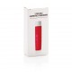 Acumulator extern geometric 2200 mAh