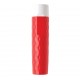 Acumulator extern geometric 2200 mAh