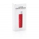 Acumulator extern geometric 2200 mAh