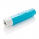 Acumulator extern geometric 2200 mAh