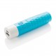 Acumulator extern geometric 2200 mAh