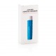 Acumulator extern geometric 2200 mAh