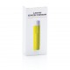 Acumulator extern geometric 2200 mAh