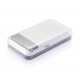 Acumulator extern subțire 4.600 mAh