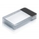 Acumulator extern subțire din aluminiu 4.000 mAh