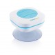 Difuzor rezistent la apă  cu bluetooth