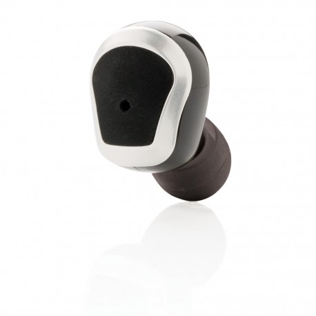 Cască handsfree wireless True