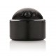 Difuzor cu bluetooth