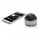 Difuzor cu bluetooth