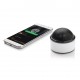 Difuzor cu bluetooth