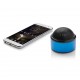 Difuzor cu bluetooth