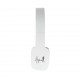 Căști cu bluetooth