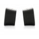Boxe portabile wireless
