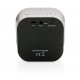 Boxe portabile wireless