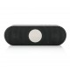 Difuzor wireless Flow