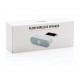 Difuzor wireless Flow