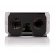 Ochelari virtuali Mini VR