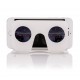 Ochelari virtuali Mini VR
