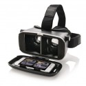 Ochelari realitate virtuală 3D