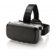 Ochelari realitate virtuală 3D