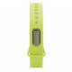 Brățară fitness Activity tracker