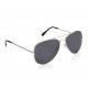 Ochelari de soare aviator Swiss Peak