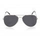 Ochelari de soare aviator Swiss Peak