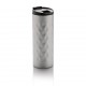 Termosuri personalizate ieftine