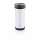 Termos eco Boom 225ml