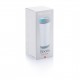 Termos eco Boom 225ml