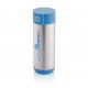 Cană termică Lock 250 ml