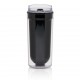 Cană cafea cu perete dublu 400 ml