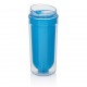 Cană cafea cu perete dublu 400 ml