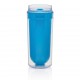 Cană cafea cu perete dublu 400 ml
