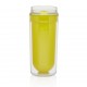 Cană cafea cu perete dublu 400 ml