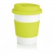 Pahar cafea biodegradabil 350 ml